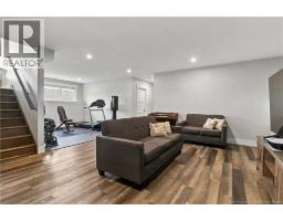 49 Joviale Drive, Irishtown, NB E1H0G7 Photo 34