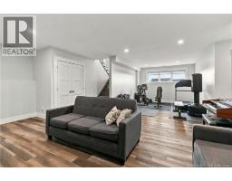 49 Joviale Drive, Irishtown, NB E1H0G7 Photo 35