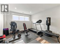 49 Joviale Drive, Irishtown, NB E1H0G7 Photo 36