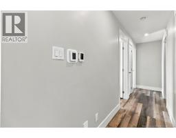 49 Joviale Drive, Irishtown, NB E1H0G7 Photo 37