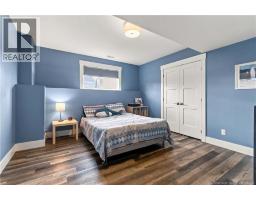 49 Joviale Drive, Irishtown, NB E1H0G7 Photo 38
