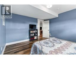 49 Joviale Drive, Irishtown, NB E1H0G7 Photo 39