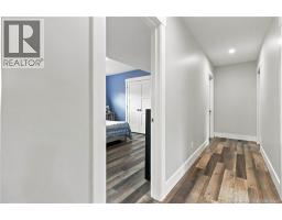 49 Joviale Drive, Irishtown, NB E1H0G7 Photo 40