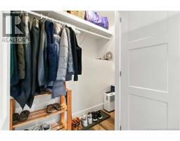 49 Joviale Drive, Irishtown, NB E1H0G7 Photo 41