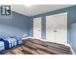 49 Joviale Drive, Irishtown, NB E1H0G7 Photo 42