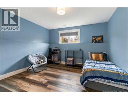 49 Joviale Drive, Irishtown, NB E1H0G7 Photo 43