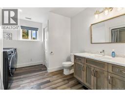 49 Joviale Drive, Irishtown, NB E1H0G7 Photo 44