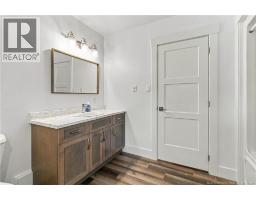 49 Joviale Drive, Irishtown, NB E1H0G7 Photo 45