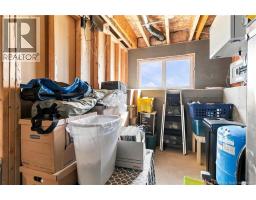 49 Joviale Drive, Irishtown, NB E1H0G7 Photo 46