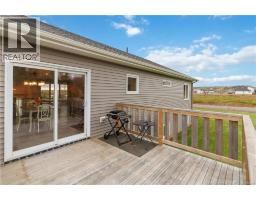 49 Joviale Drive, Irishtown, NB E1H0G7 Photo 47