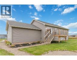 49 Joviale Drive, Irishtown, NB E1H0G7 Photo 48