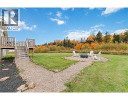 49 Joviale Drive, Irishtown, NB E1H0G7 Photo 49