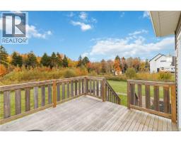 49 Joviale Drive, Irishtown, NB E1H0G7 Photo 50