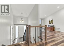 Primary Bedroom - 49 Joviale Drive, Irishtown, NB E1H0G7 Photo 7