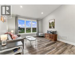 Bedroom - 49 Joviale Drive, Irishtown, NB E1H0G7 Photo 8