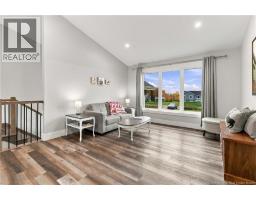 Bedroom - 49 Joviale Drive, Irishtown, NB E1H0G7 Photo 9