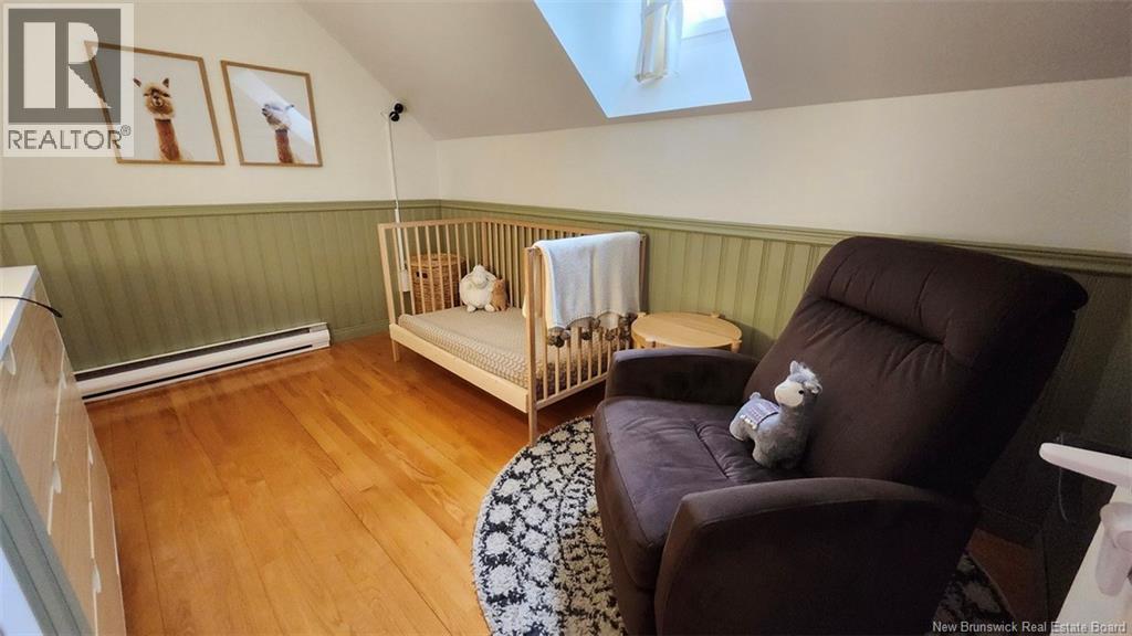 20 Paquin Street - 15