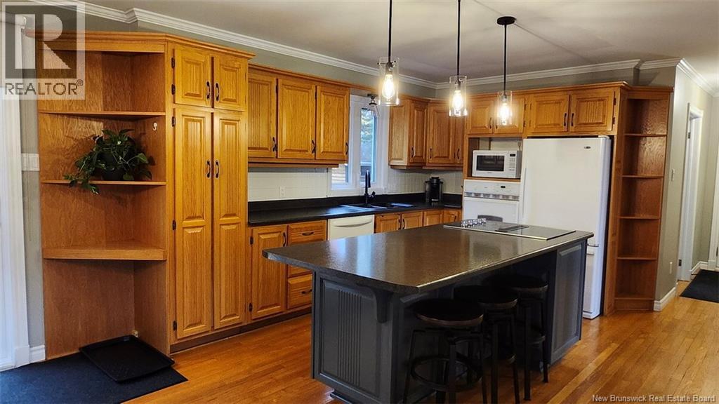 20 Paquin Street - 2