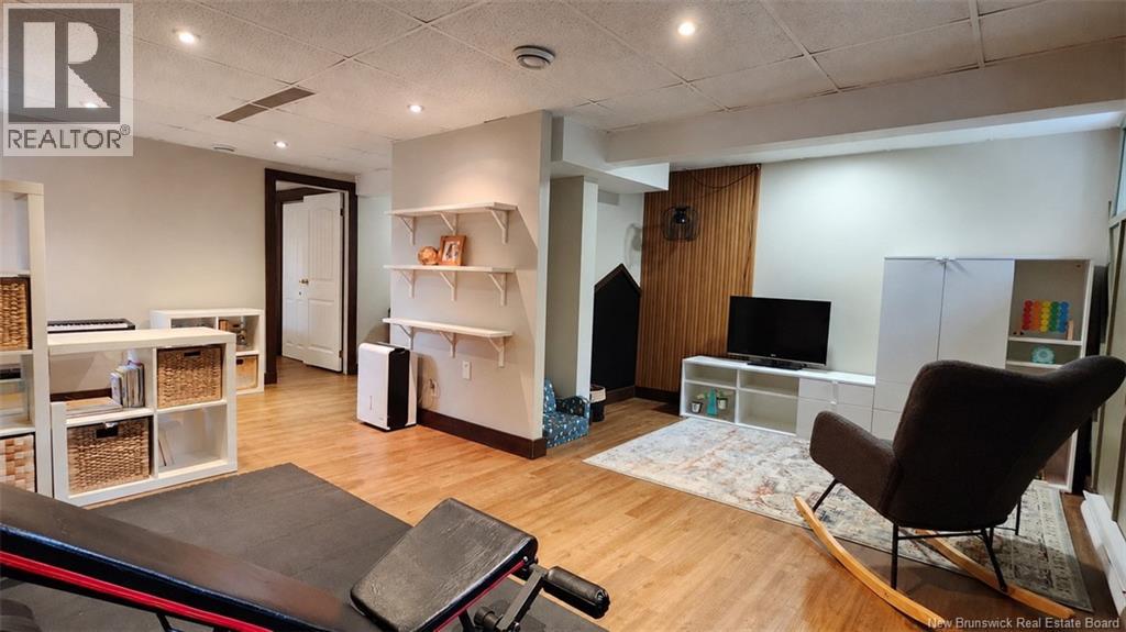 20 Paquin Street - 24