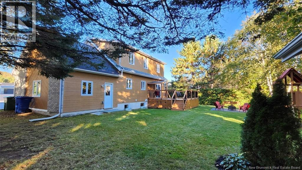 20 Paquin Street - 27