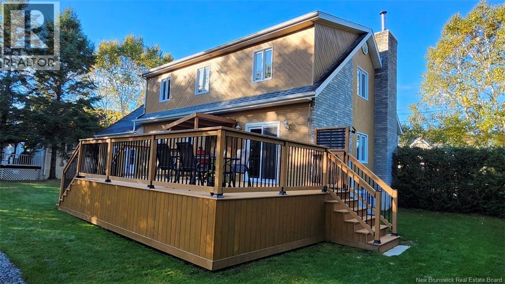 20 Paquin Street - 31