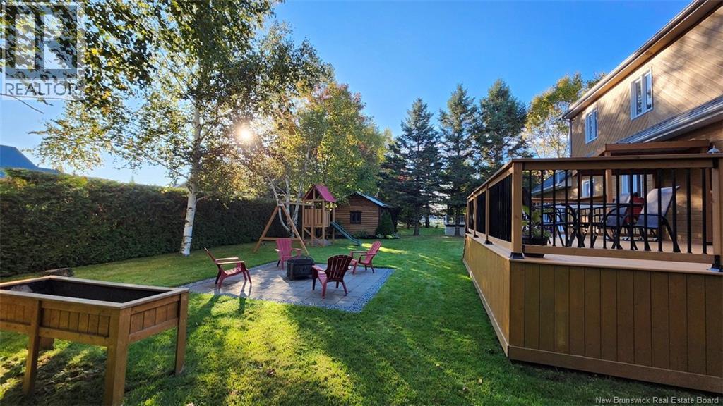 20 Paquin Street - 32