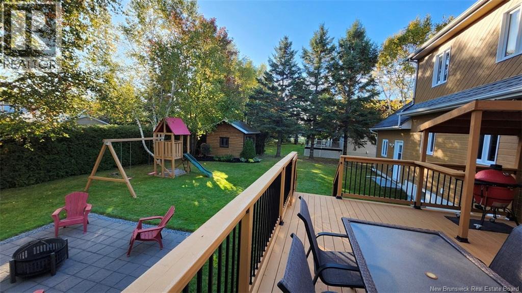 20 Paquin Street - 34