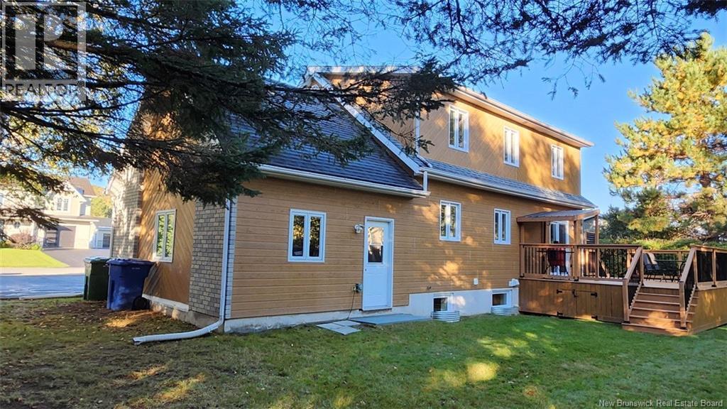 20 Paquin Street - 35