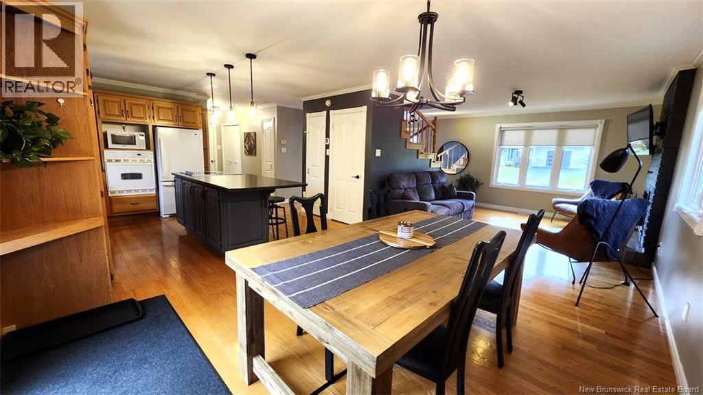 20 Paquin Street - 4