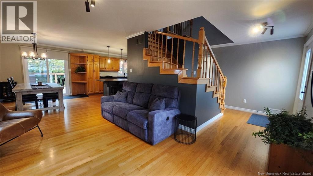 20 Paquin Street - 7