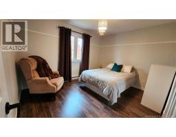 20 Paquin Street, Saint Jacques, NB E7B1V4 Photo 13