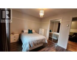 20 Paquin Street, Saint Jacques, NB E7B1V4 Photo 14