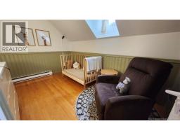 20 Paquin Street, Saint Jacques, NB E7B1V4 Photo 15