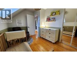 20 Paquin Street, Saint Jacques, NB E7B1V4 Photo 16