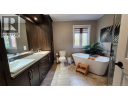 20 Paquin Street, Saint Jacques, NB E7B1V4 Photo 17