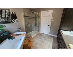 20 Paquin Street, Saint Jacques, NB E7B1V4 Photo 18