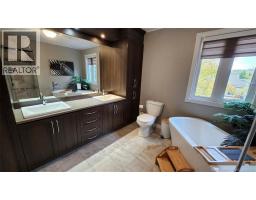 20 Paquin Street, Saint Jacques, NB E7B1V4 Photo 19