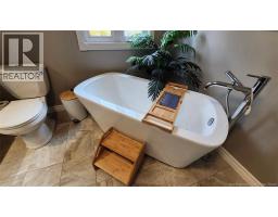 20 Paquin Street, Saint Jacques, NB E7B1V4 Photo 20