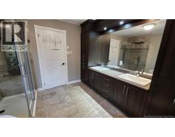 20 Paquin Street, Saint Jacques, NB E7B1V4 Photo 21