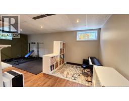20 Paquin Street, Saint Jacques, NB E7B1V4 Photo 22