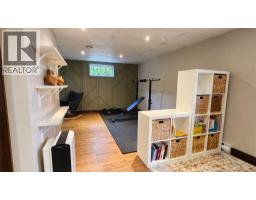 20 Paquin Street, Saint Jacques, NB E7B1V4 Photo 23