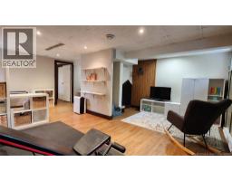 20 Paquin Street, Saint Jacques, NB E7B1V4 Photo 24
