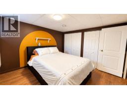 20 Paquin Street, Saint Jacques, NB E7B1V4 Photo 26