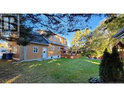 20 Paquin Street, Saint Jacques, NB E7B1V4 Photo 27