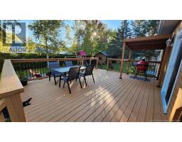 20 Paquin Street, Saint Jacques, NB E7B1V4 Photo 33