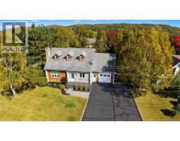 20 Paquin Street, Saint Jacques, NB E7B1V4 Photo 36