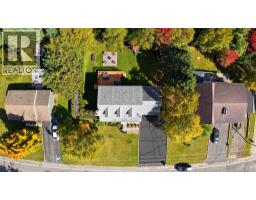 20 Paquin Street, Saint Jacques, NB E7B1V4 Photo 37