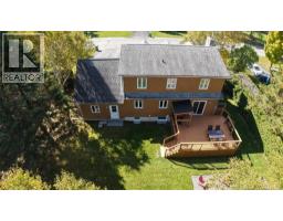 20 Paquin Street, Saint Jacques, NB E7B1V4 Photo 38