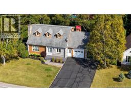 20 Paquin Street, Saint Jacques, NB E7B1V4 Photo 39