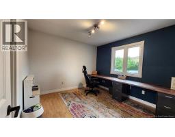 3pc Bathroom - 20 Paquin Street, Saint Jacques, NB E7B1V4 Photo 8